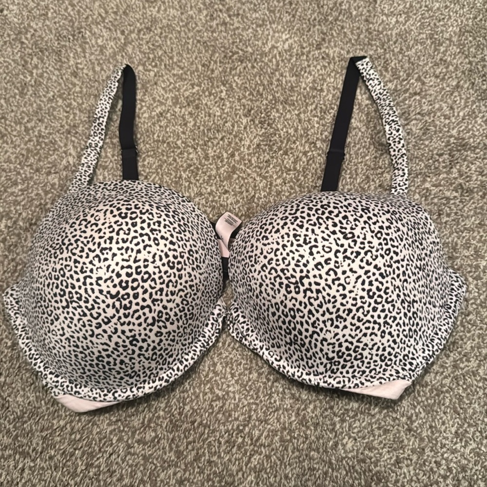 VS bra